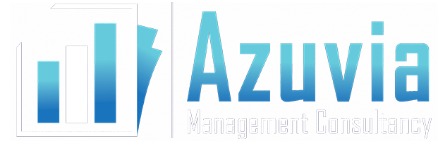 Azuvia Management Consultancy