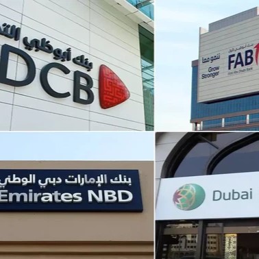 banks-uae