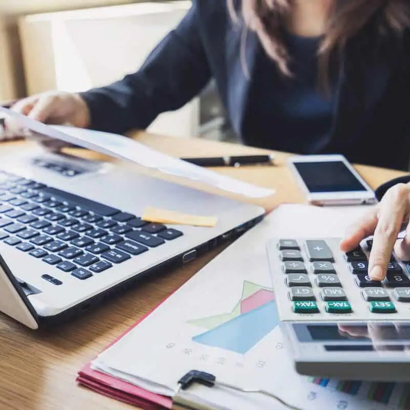 book-keeping-and-accounting