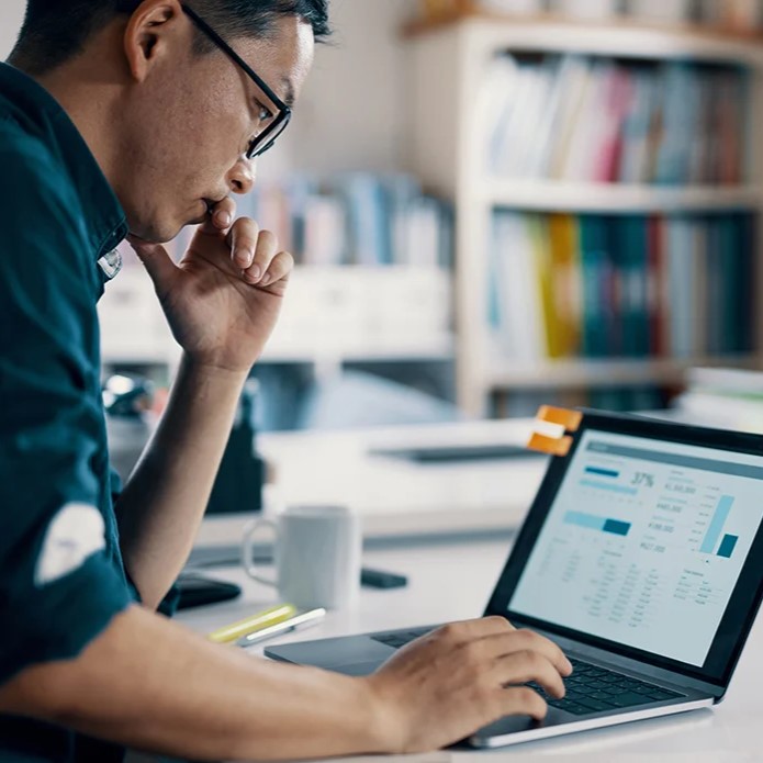 outsource-bookkeeping