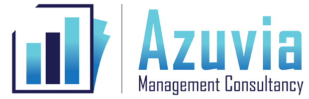 web designer and developer nepal